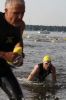 Filename=Triathlon_7843.jpg
Filesize=62KiB
Dimensions=480x720
Date added=Jul 17, 2019 Triathlon_7843.jpg