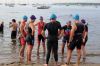 Filename=Triathlon_7886.jpg
Filesize=222KiB
Dimensions=1080x720
Date added=Jul 17, 2019 Triathlon_7886.jpg