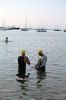 Filename=Triathlon_7888.jpg
Filesize=72KiB
Dimensions=480x720
Date added=Jul 17, 2019 Triathlon_7888.jpg