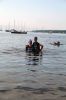Filename=Triathlon_7891.jpg
Filesize=67KiB
Dimensions=480x720
Date added=Jul 17, 2019 Triathlon_7891.jpg