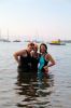Filename=Triathlon_7894.jpg
Filesize=70KiB
Dimensions=480x720
Date added=Jul 17, 2019 Triathlon_7894.jpg