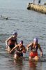 Filename=Triathlon_7895.jpg
Filesize=91KiB
Dimensions=480x720
Date added=Jul 17, 2019 Triathlon_7895.jpg