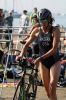 Triathlon_7899.jpg