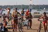 Triathlon_7902-2.jpg