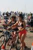 Filename=Triathlon_7905.jpg
Filesize=112KiB
Dimensions=480x720
Date added=Jul 17, 2019 Triathlon_7905.jpg