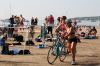 Filename=Triathlon_7909.jpg
Filesize=199KiB
Dimensions=1080x720
Date added=Jul 17, 2019 Triathlon_7909.jpg