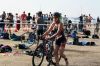 Filename=Triathlon_7912.jpg
Filesize=239KiB
Dimensions=1080x720
Date added=Jul 17, 2019 Triathlon_7912.jpg