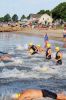 Filename=Triathlon_7913c.jpg
Filesize=123KiB
Dimensions=480x720
Date added=Jul 17, 2019 Triathlon_7913c.jpg