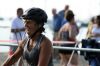 Filename=Triathlon_7927.jpg
Filesize=88KiB
Dimensions=1080x720
Date added=Jul 17, 2019 Triathlon_7927.jpg