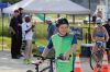 Filename=Triathlon_7951-2.jpg
Filesize=140KiB
Dimensions=1080x720
Date added=Jul 17, 2019 Triathlon_7951-2.jpg