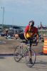 Filename=Triathlon_7951.jpg
Filesize=106KiB
Dimensions=480x720
Date added=Jul 17, 2019 Triathlon_7951.jpg