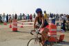 Filename=Triathlon_7954.jpg
Filesize=240KiB
Dimensions=1080x720
Date added=Jul 17, 2019 Triathlon_7954.jpg