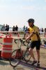 Filename=Triathlon_7961.jpg
Filesize=106KiB
Dimensions=480x720
Date added=Jul 17, 2019 Triathlon_7961.jpg