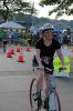 Filename=Triathlon_7967.jpg
Filesize=119KiB
Dimensions=480x720
Date added=Jul 17, 2019 Triathlon_7967.jpg
