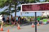 Filename=Triathlon_7971.jpg
Filesize=304KiB
Dimensions=1080x720
Date added=Jul 17, 2019 Triathlon_7971.jpg