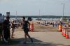 Filename=Triathlon_7972.jpg
Filesize=185KiB
Dimensions=1080x720
Date added=Jul 17, 2019 Triathlon_7972.jpg