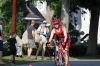 Filename=Triathlon_7979.jpg
Filesize=161KiB
Dimensions=1080x720
Date added=Jul 17, 2019 Triathlon_7979.jpg