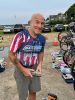 Triathlon_Pina_3102.jpg