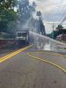 Truck-Fire-072524-2.jpg