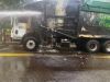 Truck-Fire-072524-3.jpg