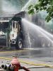 Truck-Fire-072524-4.jpg