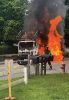 Truck-Fire-072524-5.jpg