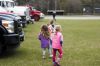 Truck_Kids_6538.jpg