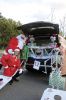Filename=TrunkTreat_4509.jpg
Filesize=112KiB
Dimensions=480x720
Date added=Oct 24, 2018 TrunkTreat_4509.jpg