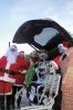 Filename=TrunkTreat_4513.jpg
Filesize=107KiB
Dimensions=480x720
Date added=Oct 24, 2018 TrunkTreat_4513.jpg