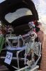 Filename=TrunkTreat_4514.jpg
Filesize=105KiB
Dimensions=480x720
Date added=Oct 24, 2018 TrunkTreat_4514.jpg