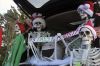 Filename=TrunkTreat_4516.jpg
Filesize=187KiB
Dimensions=1080x720
Date added=Oct 24, 2018 TrunkTreat_4516.jpg