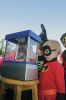 Filename=TrunkTreat_4519.jpg
Filesize=62KiB
Dimensions=480x720
Date added=Oct 24, 2018 TrunkTreat_4519.jpg