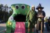 Filename=TrunkTreat_4541.jpg
Filesize=182KiB
Dimensions=1080x720
Date added=Oct 24, 2018 TrunkTreat_4541.jpg
