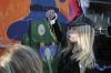 Filename=TrunkTreat_4543.jpg
Filesize=162KiB
Dimensions=1080x720
Date added=Oct 24, 2018 TrunkTreat_4543.jpg