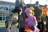 Filename=TrunkTreat_4552.jpg
Filesize=158KiB
Dimensions=1080x720
Date added=Oct 24, 2018 TrunkTreat_4552.jpg