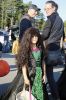 Filename=TrunkTreat_4554.jpg
Filesize=108KiB
Dimensions=480x720
Date added=Oct 24, 2018 TrunkTreat_4554.jpg