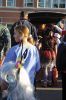 Filename=TrunkTreat_4555.jpg
Filesize=93KiB
Dimensions=480x720
Date added=Oct 24, 2018 TrunkTreat_4555.jpg