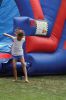 Filename=Tuckerfest_3718.jpg
Filesize=85KiB
Dimensions=480x720
Date added=Aug 01, 2018 Tuckerfest_3718.jpg