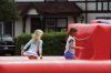 Filename=Tuckerfest_3721.jpg
Filesize=136KiB
Dimensions=1080x720
Date added=Aug 01, 2018 Tuckerfest_3721.jpg