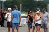 Filename=Tuckerfest_3724.jpg
Filesize=136KiB
Dimensions=1080x720
Date added=Aug 01, 2018 Tuckerfest_3724.jpg