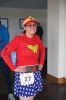 TurkeyTrot_0911.jpg