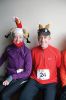 Filename=TurkeyTrot_0917.jpg
Filesize=66KiB
Dimensions=479x720
Date added=Nov 22, 2016 TurkeyTrot_0917.jpg