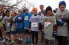 Filename=TurkeyTrot_0928.jpg
Filesize=228KiB
Dimensions=1082x720
Date added=Nov 22, 2016 TurkeyTrot_0928.jpg