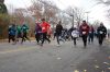 Filename=TurkeyTrot_0944.jpg
Filesize=331KiB
Dimensions=1082x720
Date added=Nov 22, 2016 TurkeyTrot_0944.jpg