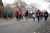 TurkeyTrot_0944.jpg