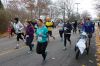 TurkeyTrot_0949.jpg