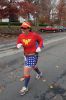 TurkeyTrot_0962.jpg