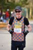 TurkeyTrot_1525.jpg