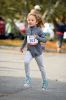 TurkeyTrot_1543.jpg