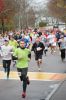 TurkeyTrot_2016.jpg